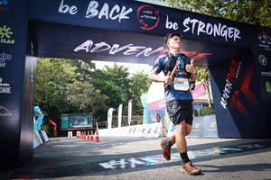 BIB: 
                            <button type="button" onclick="openModal(19541294)" class="btn btn-primary btn-sm float-right btn-popup" data-toggle="modal" data-target=".modal-high-quality">
                        <i class="fas fa-shopping-cart"></i> Add to Cart
                    </button>
                                            <button type="button" onclick="isThisMe(19541294, true)" class="btn btn-success btn-sm float-right btn-popup btn-isme hidden" data-toggle="tooltip" data-placement="bottom" title="นี่คือรูปของคุณใช่ไหม คลิกที่นี่เพื่อเอาเข้าอัลบั้ม">
                        <i class="fas fa-plus"></i> Add to album
                    </button>
                    <button type="button" onclick="isThisMe(19541294, false)" class="btn btn-warning btn-sm float-right btn-popup btn-isnotme hidden">
                        <i class="fas fa-ban"></i> Remove from album
                    </button>